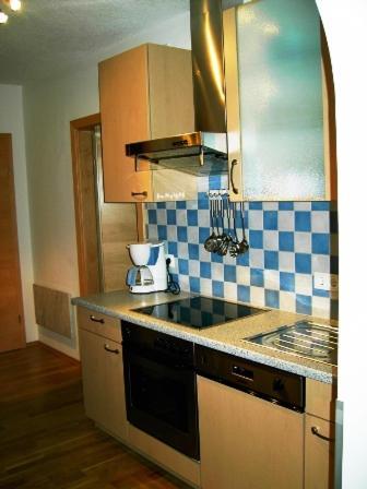 Gaestehaus Gschwandtner Muhlbach Am Hochkonig Bagian luar foto